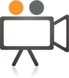 &#107;&#111;&#107;&#111;&#20307;&#32946;&#97;&#112;&#112;&#23448;&#32593;&#20837;&#21475;&#40;&#23448;&#26041;&#41;&#65;&#80;&#80;&#19979;&#36733;&#73;&#79;&#83;&#47;&#65;&#110;&#100;&#114;&#111;&#105;&#100;&#36890;&#29992;&#29256;&#47;&#25163;&#26426;&#97;&#112;&#112;
