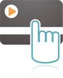 &#107;&#111;&#107;&#111;&#20307;&#32946;&#97;&#112;&#112;&#23448;&#32593;&#20837;&#21475;&#40;&#23448;&#26041;&#41;&#65;&#80;&#80;&#19979;&#36733;&#73;&#79;&#83;&#47;&#65;&#110;&#100;&#114;&#111;&#105;&#100;&#36890;&#29992;&#29256;&#47;&#25163;&#26426;&#97;&#112;&#112;