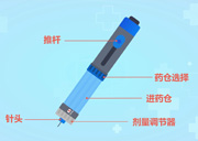 &#107;&#111;&#107;&#111;&#20307;&#32946;&#97;&#112;&#112;&#23448;&#32593;&#20837;&#21475;&#40;&#23448;&#26041;&#41;&#65;&#80;&#80;&#19979;&#36733;&#73;&#79;&#83;&#47;&#65;&#110;&#100;&#114;&#111;&#105;&#100;&#36890;&#29992;&#29256;&#47;&#25163;&#26426;&#97;&#112;&#112;